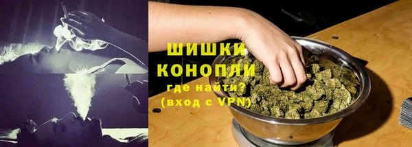 дживик Вяземский
