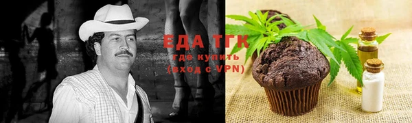 мдпв Вязьма