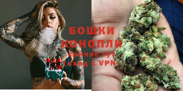 дживик Вяземский