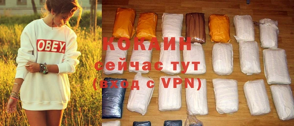 мдпв Вязьма