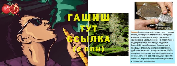 гашик Горно-Алтайск