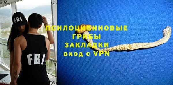 дживик Вязники